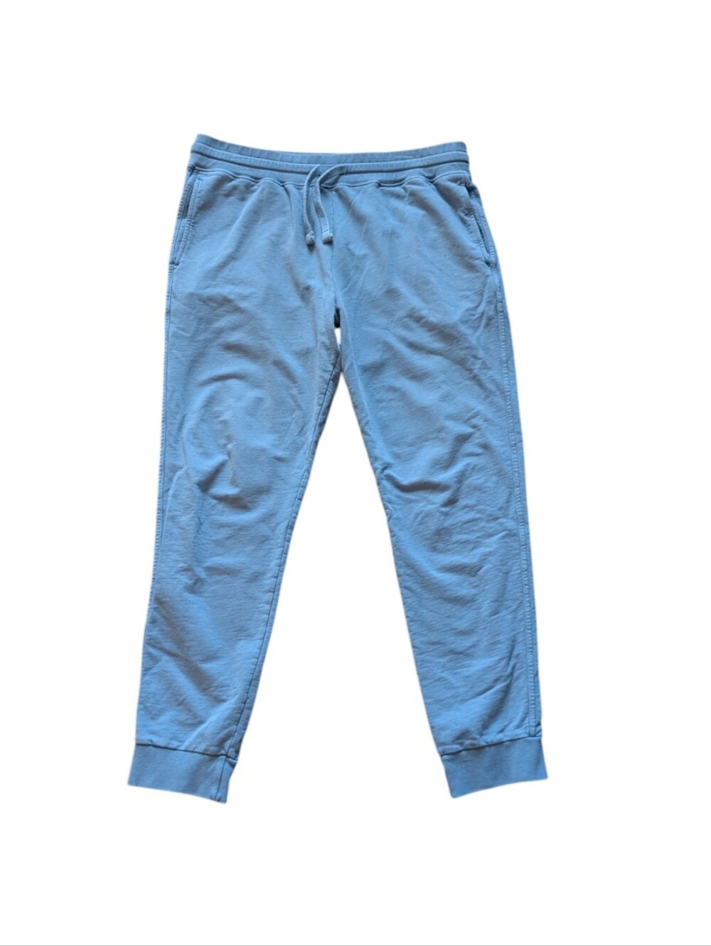 American Giant Women's Jogger Sweatpants